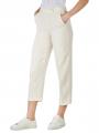 Drykorn Serious Pant Off White - image 2