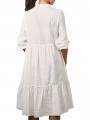 Drykorn Sorcha Dress Off White - image 2