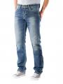 Five Fellas Luuk Straight Jeans 24M - image 2