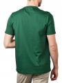 Fred Perry Ringer T-Shirt ivy - image 2