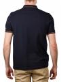 Fred Perry Twin Tipped Polo Short Sleeve Navy/Nut Flake/Nigh - image 2