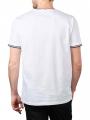 Fred Perry Twin Tipped T-Shirt 100 - image 2