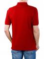 Fynch-Hatton Polo Shirt Basic cherry - image 2