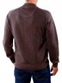 Fynch-Hatton Troyer Soft Pullover earth - image 2
