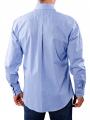 Fynch-Hatton Kent Shirt blue check - image 2