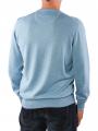 Fynch-Hatton O-Neck Sweater cloudy - image 2