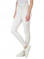 G-Star 3301 Jeans Skinny Fit White - image 2