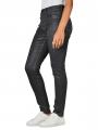 G-Star 3301 Jeans Skinny Fit Magma Cobler - image 2