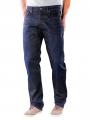 G-Star 3301 Relaxed Jeans dark aged - image 2