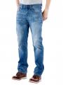 G-Star 3301 Loose Jeans medium aged - image 2