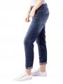 G-Star 3D Boyfriend Jeans rigel denim - image 2