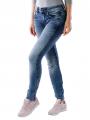 G-Star Arc 3D Jeans Mid Skinny medium aged - image 2