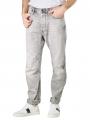 G-Star Arc 3D Jeans Slim Fit Sun Faded Shell Grey - image 2