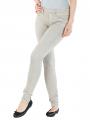 G-Star Lynn Jeans Mid Skinny new khaki - image 2