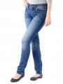 G-Star Midge Saddle Jeans Mid Straight medium aged - image 2