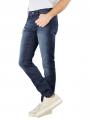 G-Star Revend Skinny Jeans Dark Aged - image 2
