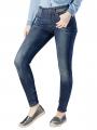 G-Star Arc 3D Mid Skinny Jeans dark aged - image 2