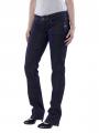 G-Star Attacc Jeans Straight Comfort Legend raw - image 2