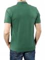 G-Star RCT Fortitude Slim Polo loden - image 2