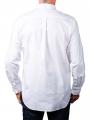 Gant The Oxford Shirt Reg BD white - image 2