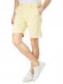 Gant Allister Sunfaded Short Lemonade Yellow - image 2