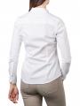 Gant Solid Strech Broadcloth Shirt white - image 2