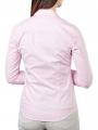 Gant Stretch Oxfort Solid Blouse light pink - image 2