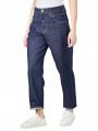 Herrlicher Brooke Jeans Loose Fit Cropped Raw - image 2