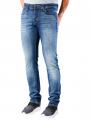 Jack &amp; Jones Glenn Jeans Slim Fit Icon Blue Denim - image 2