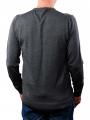 Joop Denny Pullover grey - image 2