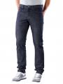 Joop Jeans Mitch Straight Fit dark blue - image 2