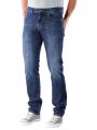 Joop Jeans Mitch Straight Fit navy - image 2