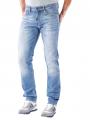 Joop Jeans Mitch Straight Fit bright blue - image 2