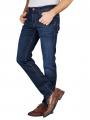 Joop Mitch Jeans Straight Fit Navy - image 2