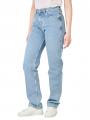 Kuyichi Rosa Jeans Straight Fit Heritage Blue - image 2