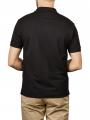 Lacoste Classic Polo Shirt Short Sleeves Black - image 2