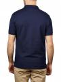 Lacoste Classic Polo Shirt Short Sleeve Navy - image 2