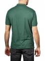 Lacoste Classic Polo Shirt Short Sleeve Garden Green - image 2