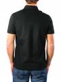 Lacoste Regular Polo Shirt Short Sleeve Black - image 2
