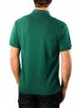 Lacoste Classic Polo Shirt Short Sleeves Green - image 2