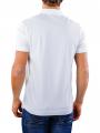 Lacoste Regular Polo Shirt Stretch White - image 2