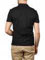Lacoste Polo Shirt Slim Short Sleeves noir - image 2