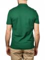 Lacoste Polo Shirt Slim Short Sleeves vert - image 2