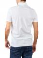 Lacoste Regular Polo Shirt Short Sleeve White - image 2