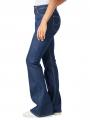 Lee Breese Flare Jeans That‘s Right - image 2