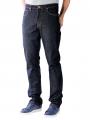 Lee Brooklyn Jeans Straight Stretch rinse - image 2