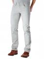 Lee Daren Stretch Jeans Zip off white - image 2