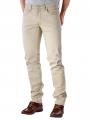 Lee Daren Jeans Stretch Zip Fly beige - image 2
