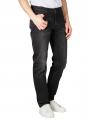 Lee Daren Zip Jeans Straight Fit Pitch Black - image 2