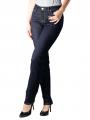 Lee Marion Straight Jeans rinse - image 2